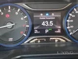 GAC GS3 2023 FOR SALE